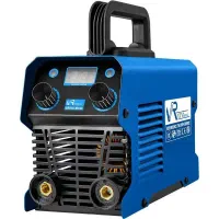 دستگاه جوش مینی ویوارکس کابل و انبر