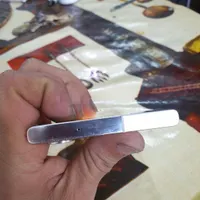 سامسونگ Galaxy S23 Ultra با حافظهٔ ۵۱۲ گیگابایت|موبایل|تهران, نعمت‌آباد|دیوار
