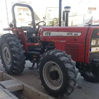 فرگوسن‌جفت‌دیفرانسیل‌1075