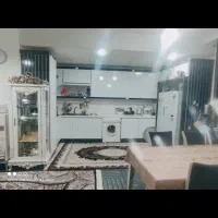 منازل مسکن ملی