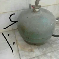 پیک نیک ووسایل.قدیمی