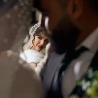 آتلیه عکاسی و فیلمبرداری کلیه مجالس محضر حرم و..