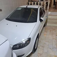 رانا پلاس ارتقا ، مدل ۱۴۰۳