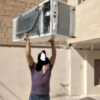 باربری اصلی و مرکزی شهر کارگر اثاث اسباب۳۵۰|خدمات حمل و نقل|مسجد سلیمان, |دیوار