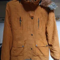 در حد نو|لباس|بهارستان, |دیوار