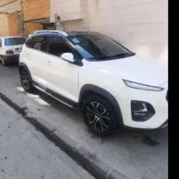 x22 pro اتومات در حد