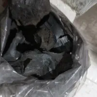 پخش ذغال کبابی عمده وجزئی