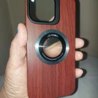 قاب آیفون|لوازم جانبی موبایل و تبلت|گالیکش, |دیوار