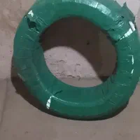 لوله پنج لایه ۲