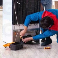 خدمات فنی و مهندسی محمد ملایری|خدمات پیشه و مهارت|ملایر, |دیوار