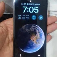 گوشی آیفون x