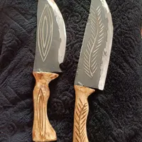 صنایع دستی|صنایع دستی و سایر لوازم تزئینی|مشهد, توس|دیوار