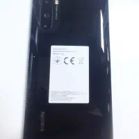 شیائومی mi note 10 lite 128g r6|موبایل|کرج, کمال‌شهر|دیوار