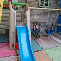 نیازمند-ویلایی-جهت-مهدکودک-درمنطقه-سیمتری