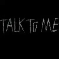 دعا کتاب صبی|خدمات پذیرایی، مراسم|اهواز, نادری|دیوار