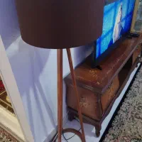 آباژور|چراغ خواب و آباژور|میاندوآب, |دیوار