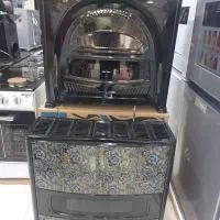 بخاری گازی 7و 14 هزار طرح آدنیس