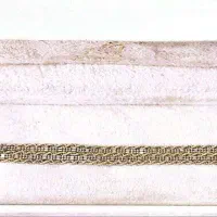 فروش دستبند وگوشواره طلا با فاکتور|جواهرات|شهرکرد, |دیوار