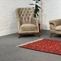 مبلمان خانگی|مبلمان خانگی و میز عسلی|ساری, |دیوار