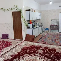فروش خانه70متری دوطبقه120متربنا|فروش خانه و ویلا|قم, دروازه ری|دیوار