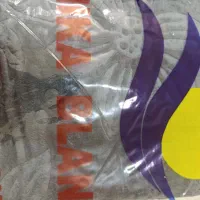 پتو ژله ای آرنیکا مناسب هدیه|رختخواب، بالش، پتو|مشهد, شهرک مهرگان|دیوار