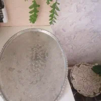 سینی مس