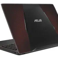 Asus FX553