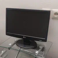 مانیتور LG
