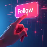فروش فالور،ممبر،فالوور روبینو بدون ریزش