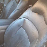 اسپورتیج۲۰۱۴فول|خودرو سواری و وانت|آمل, |دیوار