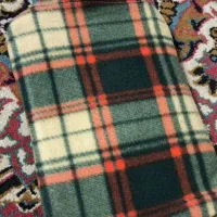 کیسه اب گرم ۲۰۰ تومان