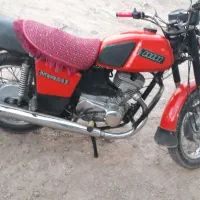 موتور فروشی|موتورسیکلت|قهستان, |دیوار