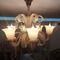 لوستر