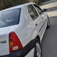 تندر۹۰ e2|خودرو سواری و وانت|مشکین‌دشت, |دیوار