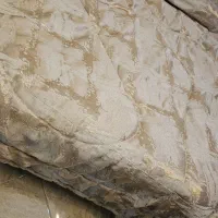 رو تختی|سرویس روتختی|تهران, علیآباد|دیوار