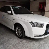 دنا پلاس توربو آپشنال فول DC . kls