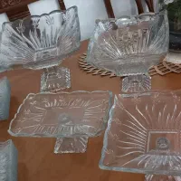 سردیس پذیرایی بلور