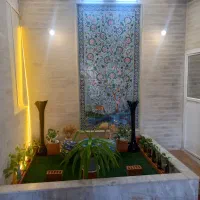 منزل ویلایی|فروش خانه و ویلا|اصفهان, شاهد|دیوار