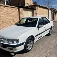 پژوپارسxu7p1402|خودرو سواری و وانت|کرمان, |دیوار