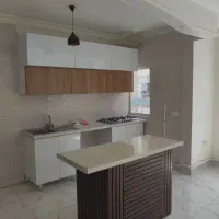 ۸۰متر دوخواب با پارکینگ