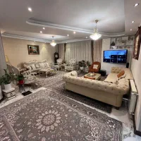 ۱۱۵متر شمال مرزداران|فروش آپارتمان|تهران, مرزداران|دیوار