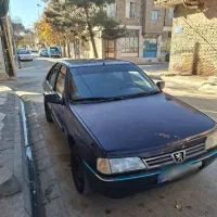 ماشین اردی کیلوی