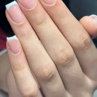 قیمت ویژه ناخن فاز۱۱|خدمات آرایشگری و زیبایی|پردیس, فاز ۱۱|دیوار