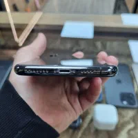 آیفون xs max 256 تمیز و در حد|موبایل|کرج, فاز ۳ گوهردشت|دیوار