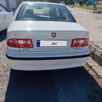 خودرو سمند|خودرو سواری و وانت|مشگین شهر, |دیوار