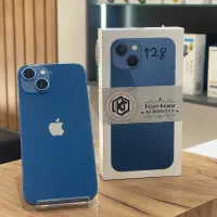 ایفون ۱۳ نرمال