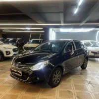 کی ام سی j4/تحویل روز نقد اقساط پنج سال/