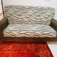 مبل ۷نفره