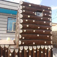 سیمانکاری ونقاشی ساختمان|خدمات پیشه و مهارت|نهاوند, |دیوار