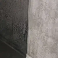 نقاشی ساختمان و میکروسمنت بهترین قیمت|خدمات پیشه و مهارت|شاهین‌شهر, شهرک میلاد|دیوار